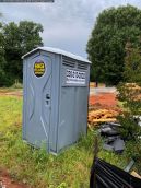 thumb_porta potty rental services Walkertown, NC 27051 Porta Potty Rental in Central NC – Affordable & Reliable Delivery